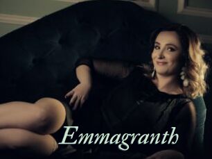 Emmagranth