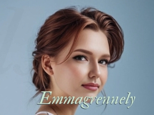 Emmagrennely