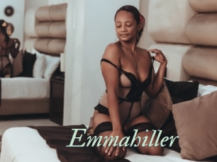 Emmahiller