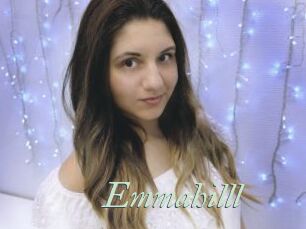 Emmahilll