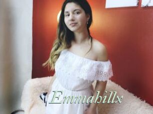 Emmahillx