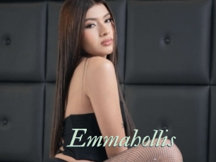 Emmahollis