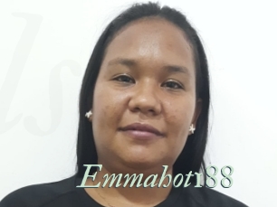 Emmahot188