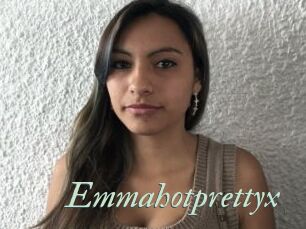Emmahotprettyx