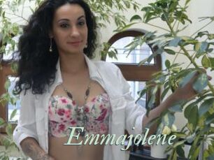 Emmajolene