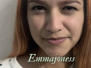 Emmajoness