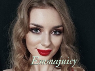 Emmajuicy
