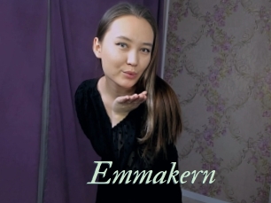 Emmakern