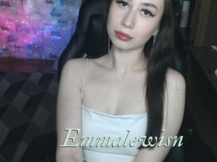 Emmalewisn