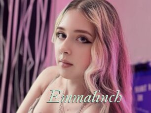 Emmalinch