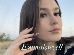Emmalouvell