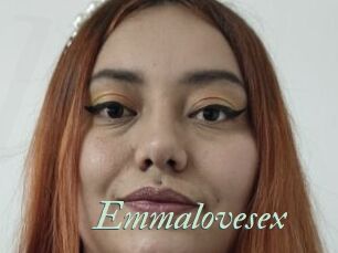 Emmalovesex
