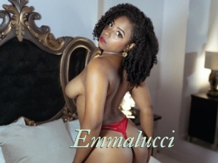 Emmalucci