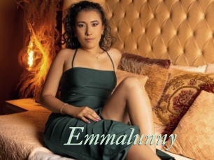 Emmalunny