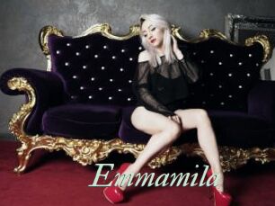 Emmamila
