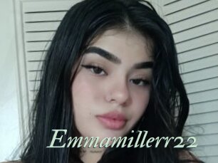 Emmamillerr22
