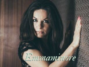 Emmaminore