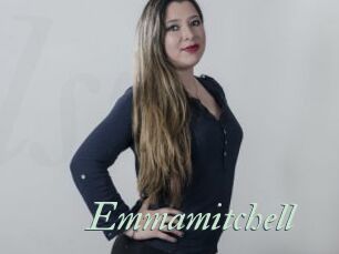 Emmamitchell