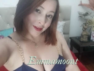 Emmamoont