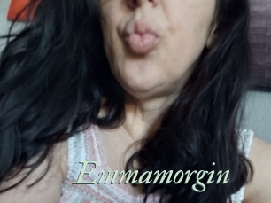 Emmamorgin