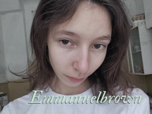 Emmanuelbrown