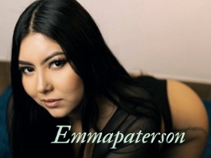 Emmapaterson