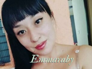 Emmaraby