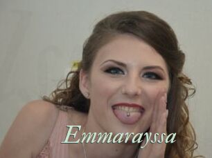Emmarayssa