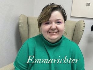 Emmarichter