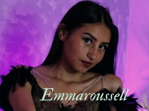 Emmaroussell