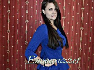 Emmarozzet