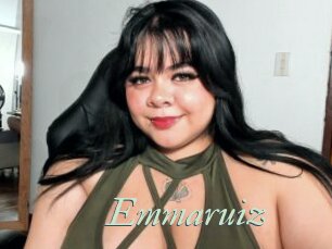 Emmaruiz
