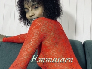 Emmasaen
