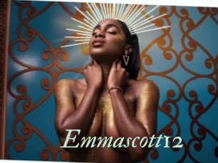 Emmascott12