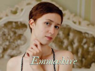 Emmashire
