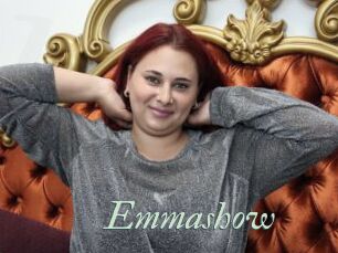 Emmashow