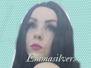 Emmasilvers