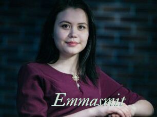 Emmasmit