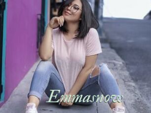 Emmasnow