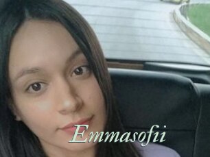Emmasofii