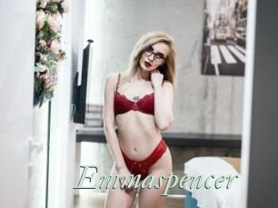 Emmaspencer