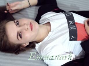 Emmastark
