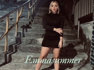Emmasummer