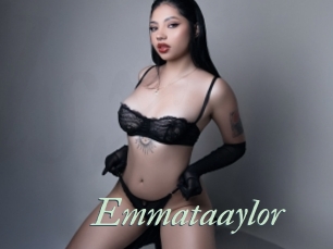 Emmataaylor