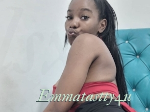 Emmatastty4u