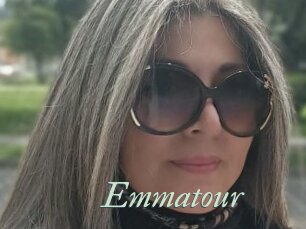 Emmatour