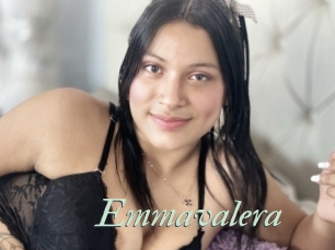 Emmavalera