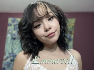 Emmaveil