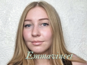 Emmavincet