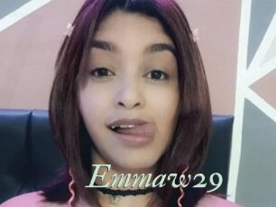 Emmaw29